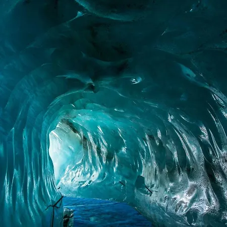 Cristal Des Glaces C2
